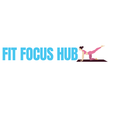 Fit Focus Hub